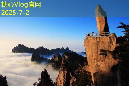 河北白酒高度的文化传承与市场发展潜力分析