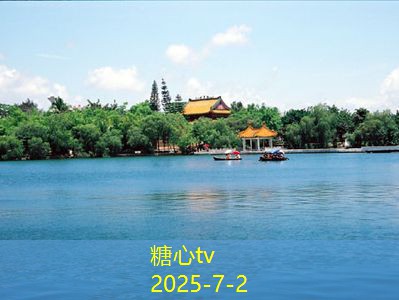 泉州地区知名酱香白酒厂商全解析