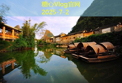 法国红酒推荐 哪些品牌值得你的关注