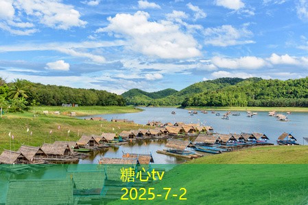 法国拿戈卢波尔多干红葡萄酒的魅力与品鉴技巧