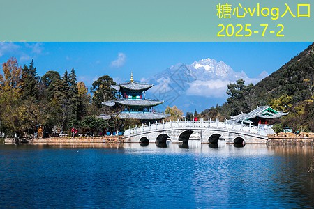 法国机场红酒购买指南如何挑选适合的美酒