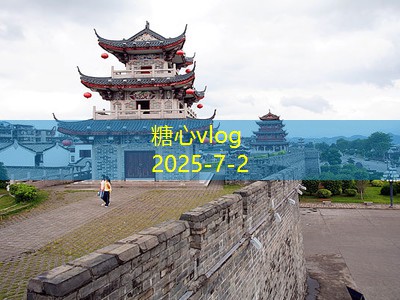 如何判断法国红酒的保质期与存储技巧