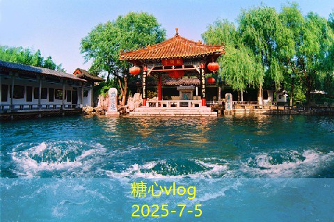 法式红酒的保质期是否真的存在你知道吗