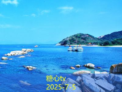 泡果酒的独特魅力与38度白酒的完美搭配