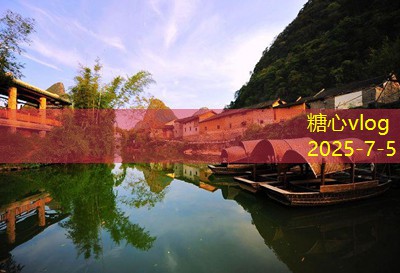 波尔多五大葡萄酒揭秘你不能错过的经典佳酿