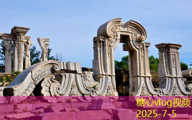 波尔多城堡红葡萄酒的魅力与品鉴之旅