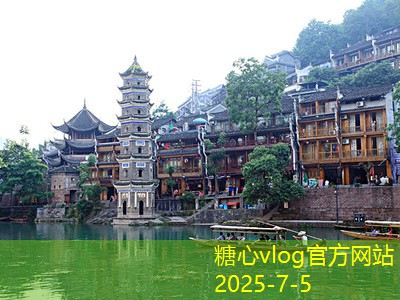 波尔多干红葡萄酒2012年的独特魅力与品鉴指南