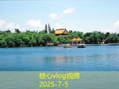 波尔多干红葡萄酒2014年：一场舌尖上的奢华盛宴