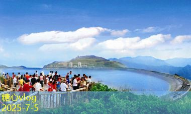 波尔多干红葡萄酒2015年份的魅力与品鉴指南
