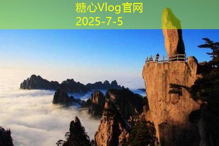 波尔多干红葡萄酒价格表深度解析与市场趋势分析