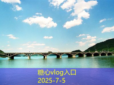 波尔多港干红葡萄酒的独特魅力与品鉴指南