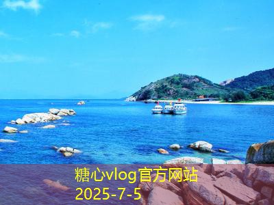 波尔多红酒的保质期与存储技巧全解析