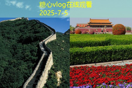 波尔多葡萄酒分级全解析 探寻法国美酒的奥秘