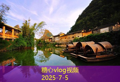 波尔多葡萄酒博物馆的魅力与历史深度解析