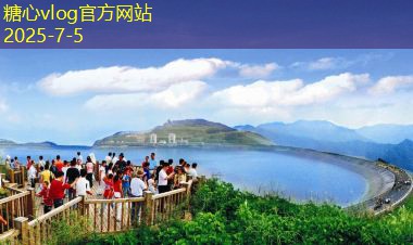 波尔多葡萄酒的魅力与红酒的丰富世界探索