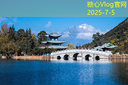 波尔多葡萄酒庄的魅力与品鉴之旅