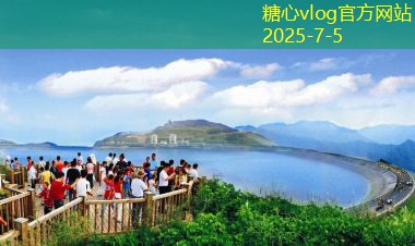 浓香型白酒保存秘籍让你的酒更持久更美味