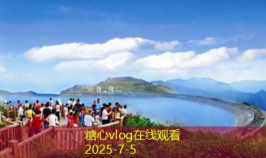 浓香型白酒工艺揭秘 探寻传统与现代的完美结合