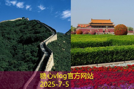 浓香型白酒推荐让你领略中国酒文化的魅力