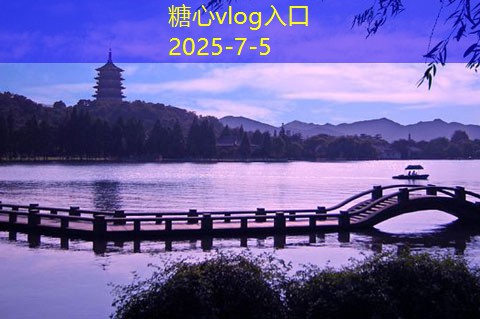 浓香型白酒的独特魅力与多样风味探索