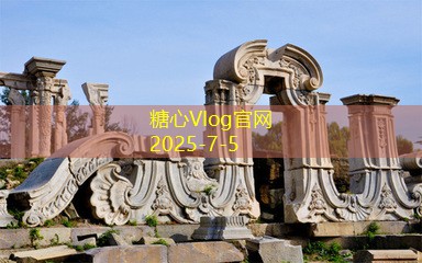 浓香型白酒酿造技术揭秘与传统工艺分析