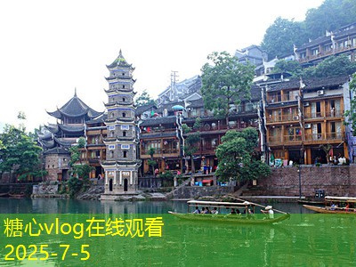 浓香型白酒酿酒的方法揭秘与技巧分享