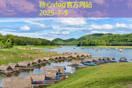 浓香白酒的最佳保存温度与方法解析