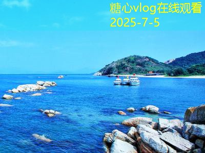 浓香白酒酿造原料的选取与质量提升技巧