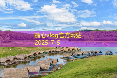 海带白酒存放技巧与注意事项分享