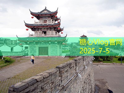 液态白酒越存越香的真相与科学解析