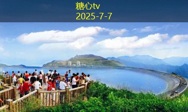 白酒原浆酱香品鉴指南推荐最具风味的品牌与佳酿