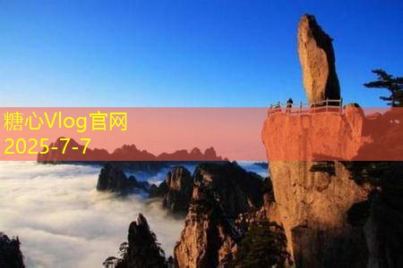 婚宴上白酒与红酒的最佳搭配建议