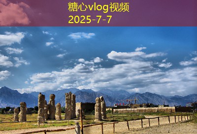 白酒推荐200款精选佳酿让你畅享每一杯