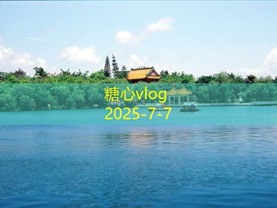 如何正确辨别和选购优质白酒：从入门到提高的实用指南