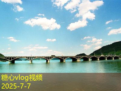 白酒的主要类型有哪些？如何选择最适合自己的白酒