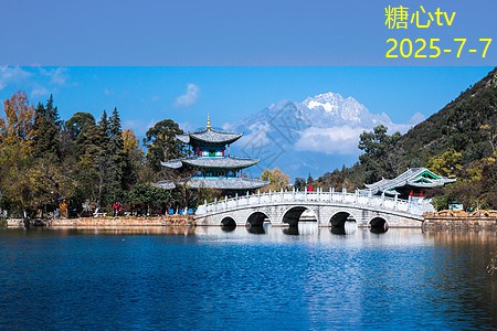 白酒酿造的多种经典方法及其制作技巧